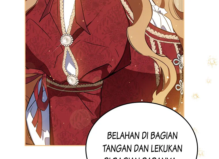 Chapter 129 - halaman 46