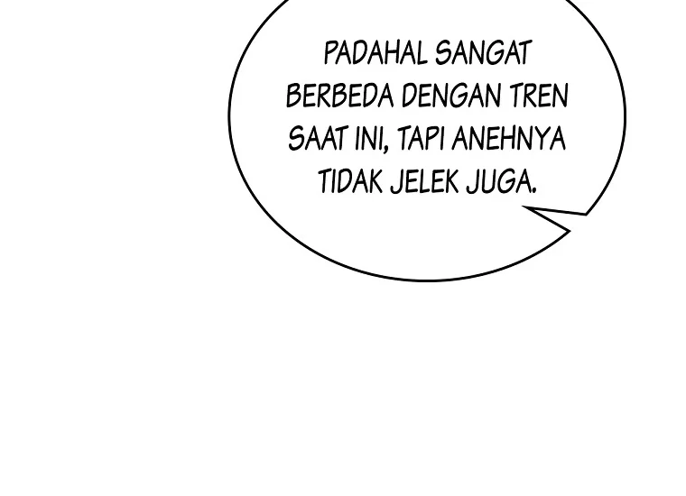 Chapter 129 - halaman 49