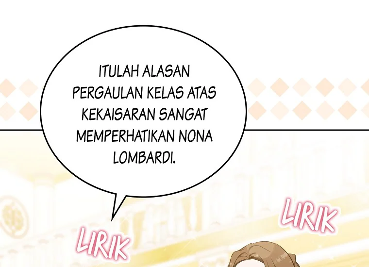 Chapter 129 - halaman 50