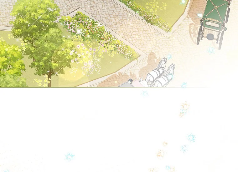 Chapter 129 - halaman 6