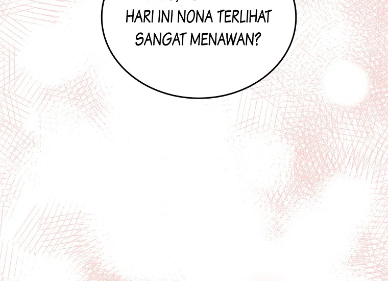 Chapter 129 - halaman 52