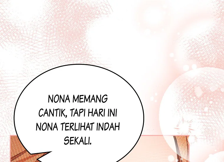Chapter 129 - halaman 53