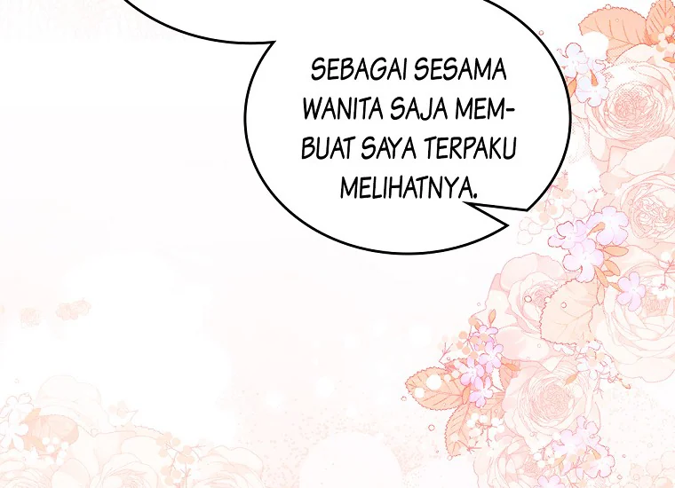 Chapter 129 - halaman 56