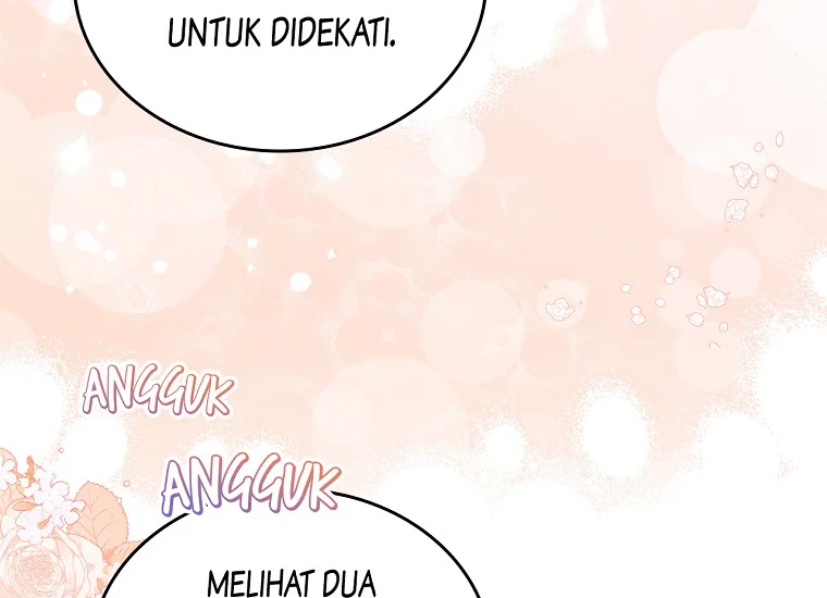 Chapter 129 - halaman 58