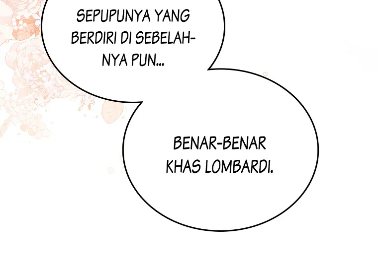 Chapter 129 - halaman 59