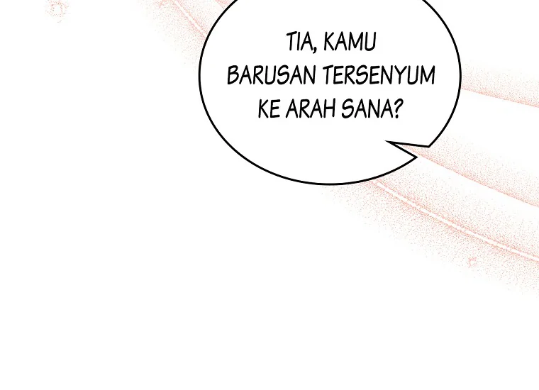 Chapter 129 - halaman 69