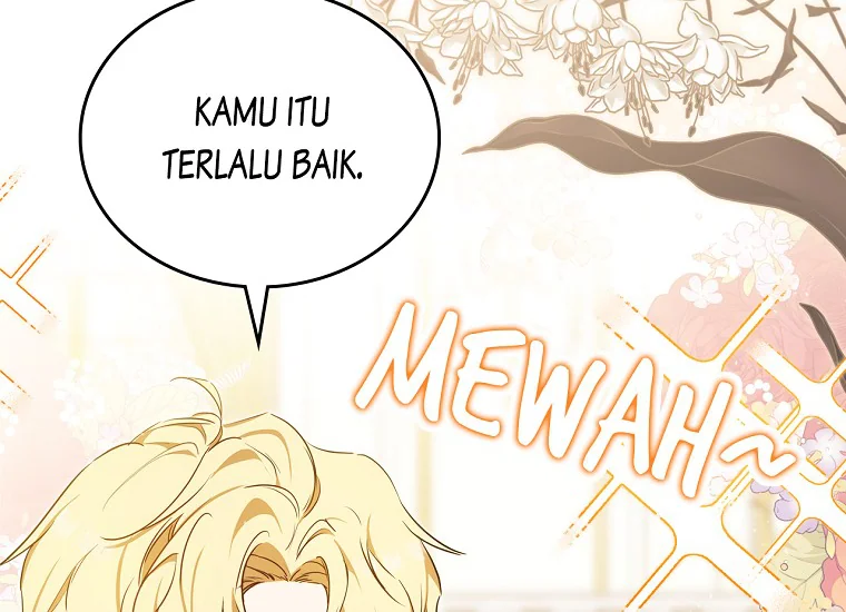 Chapter 129 - halaman 71