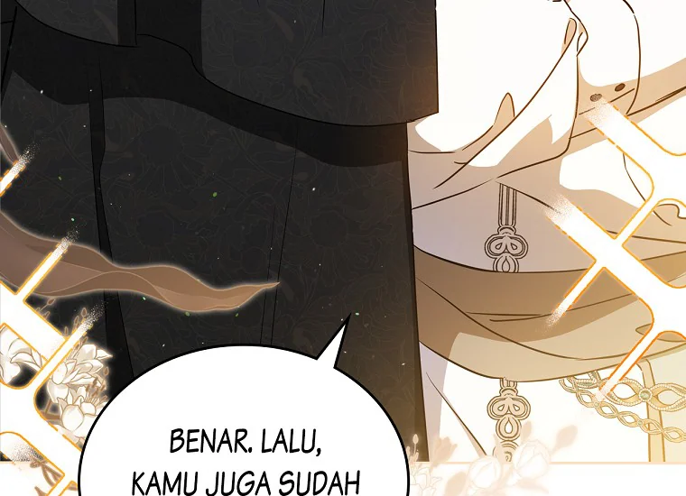 Chapter 129 - halaman 74