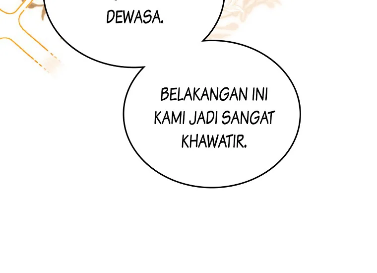 Chapter 129 - halaman 75