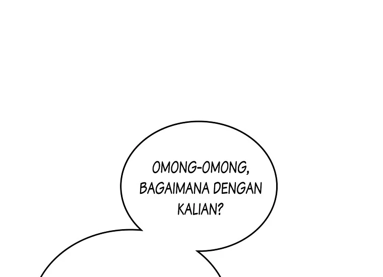 Chapter 129 - halaman 80