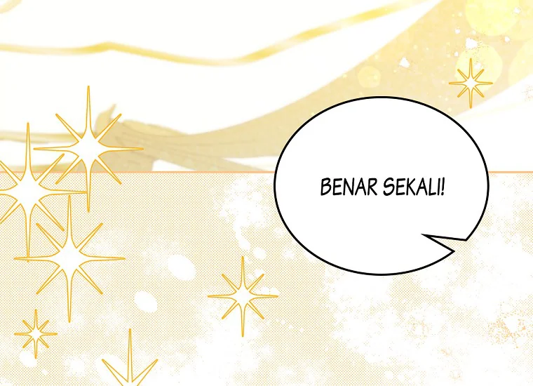 Chapter 129 - halaman 9