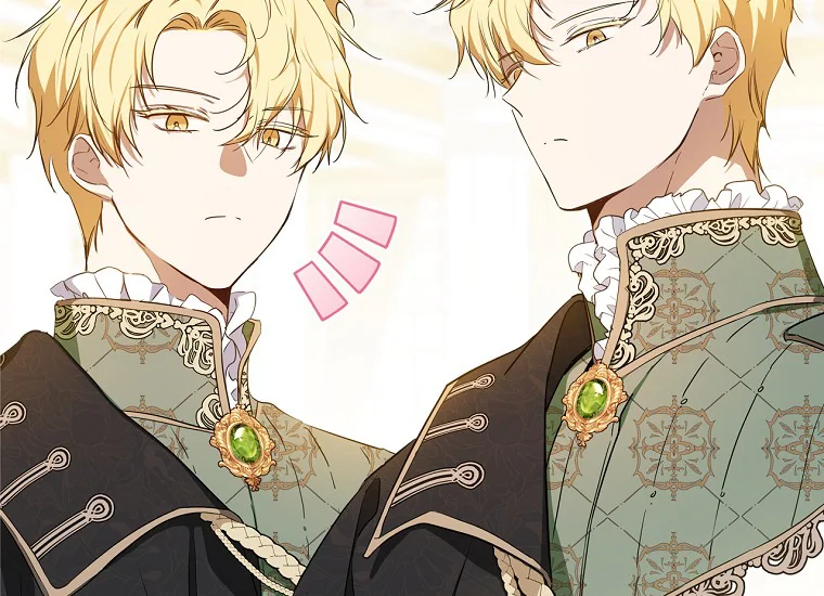 Chapter 129 - halaman 82