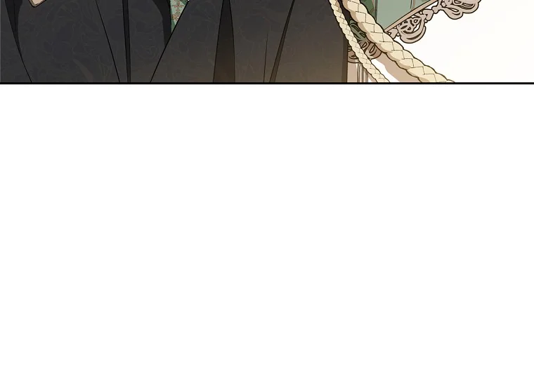 Chapter 129 - halaman 83