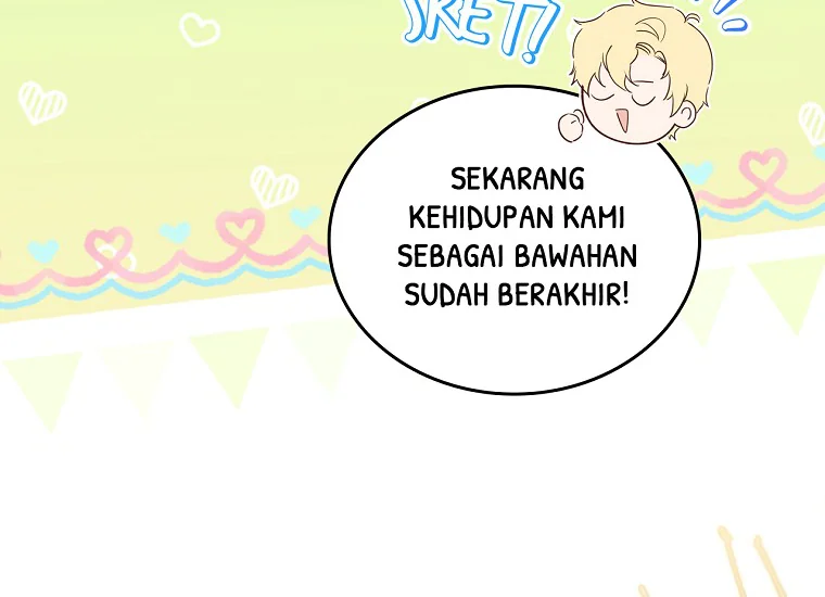 Chapter 129 - halaman 85