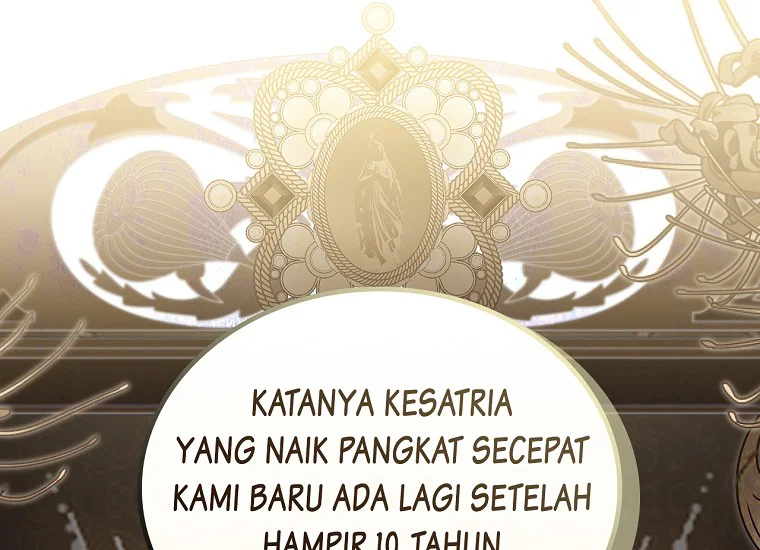 Chapter 129 - halaman 86
