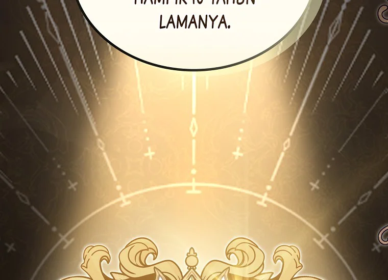 Chapter 129 - halaman 87