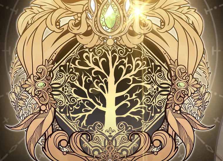 Chapter 129 - halaman 88