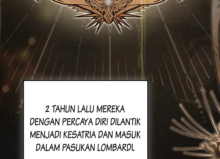 Chapter 129 - halaman 89