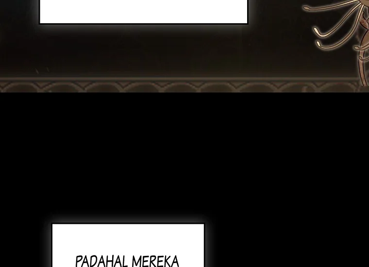 Chapter 129 - halaman 90