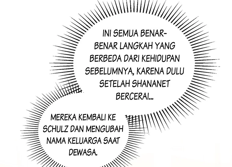 Chapter 129 - halaman 97