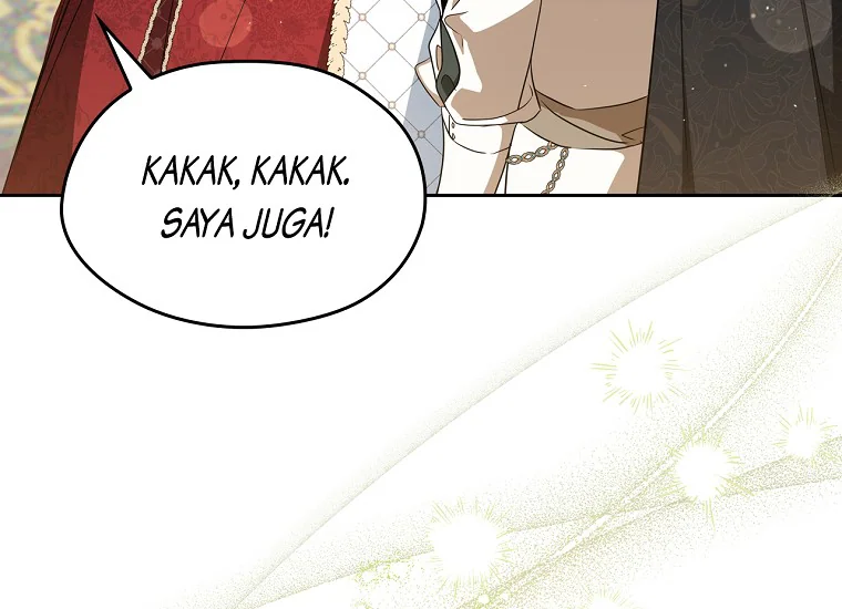 Chapter 129 - halaman 100