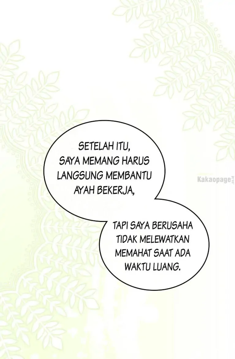 Chapter 13 - halaman 16