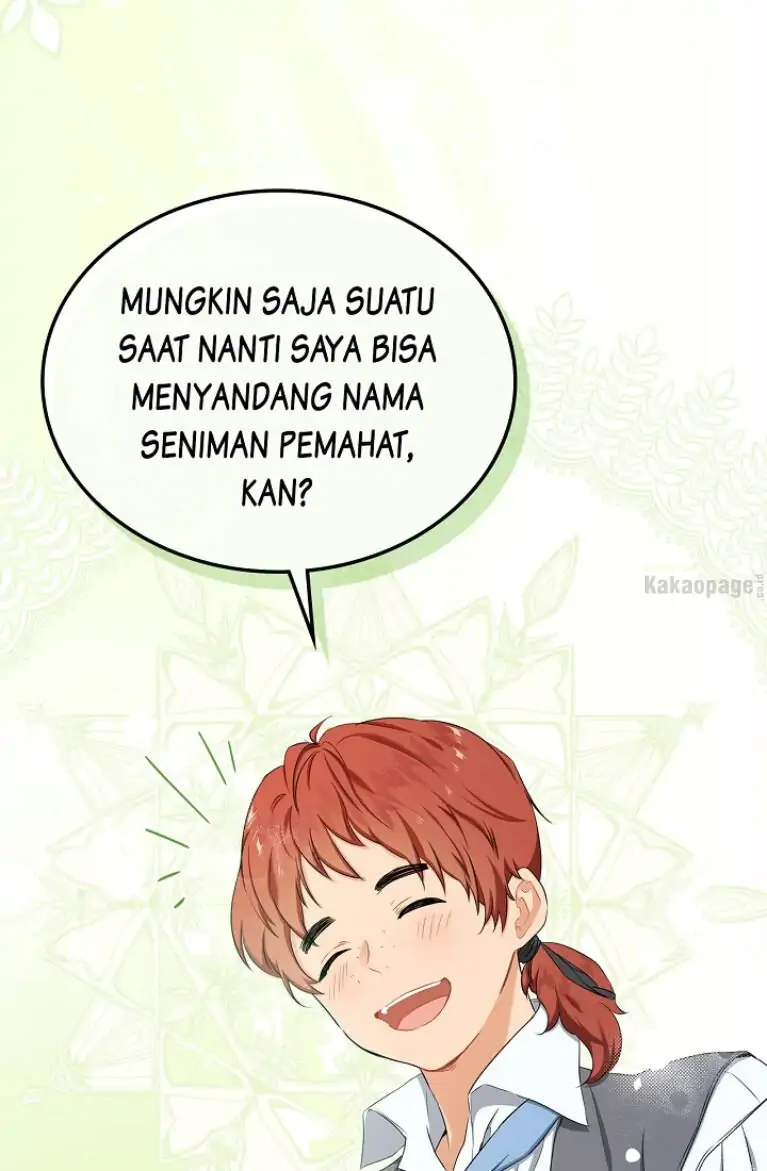 Chapter 13 - halaman 17