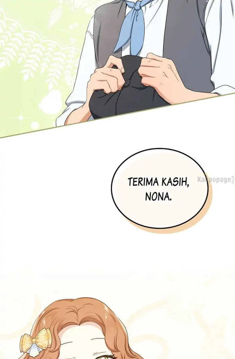 Chapter 13 - halaman 18