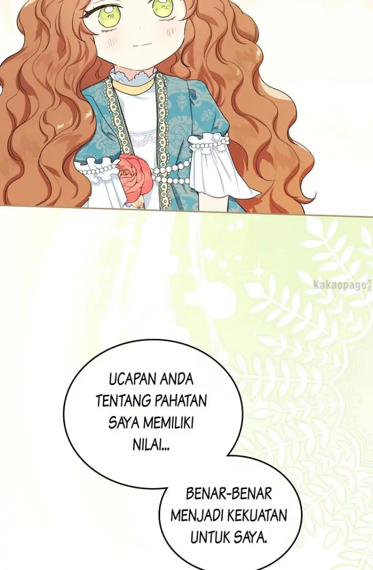 Chapter 13 - halaman 19
