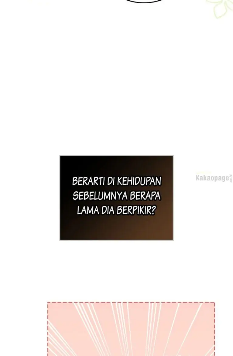 Chapter 13 - halaman 20