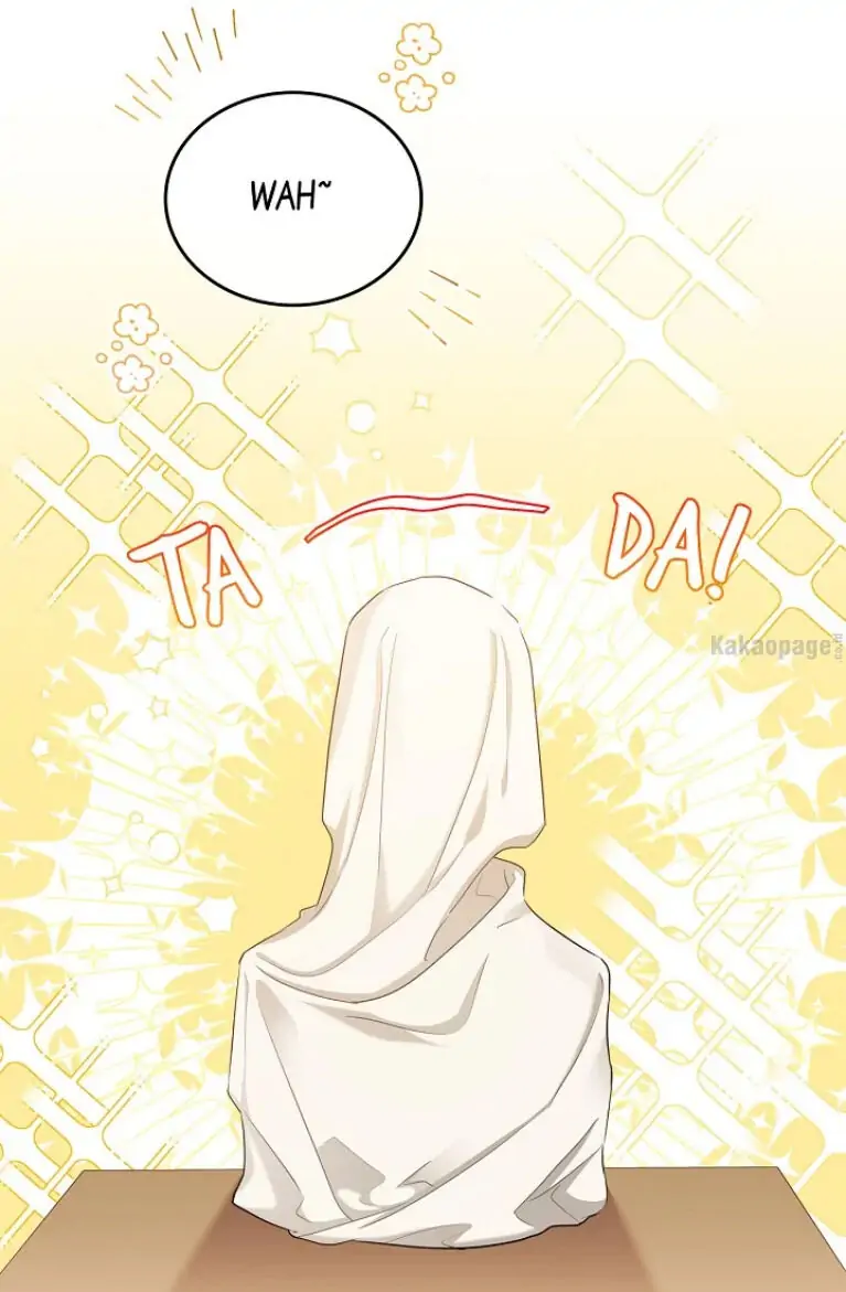 Chapter 13 - halaman 3
