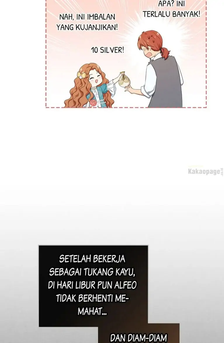 Chapter 13 - halaman 21