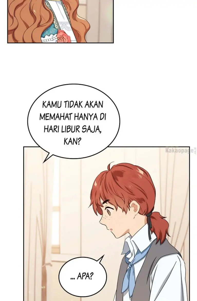Chapter 13 - halaman 26