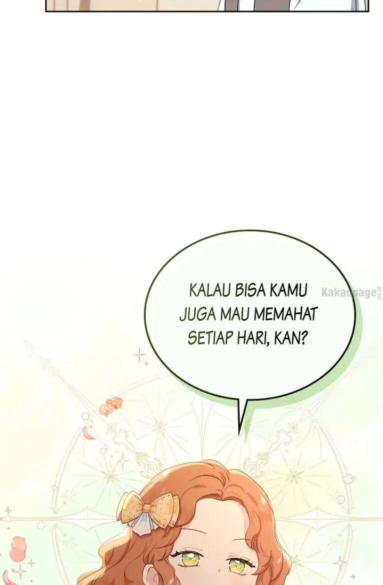 Chapter 13 - halaman 27