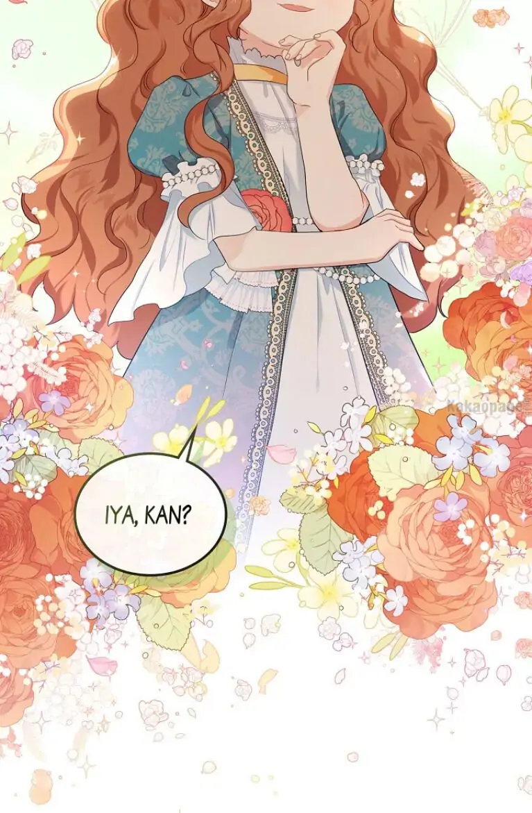 Chapter 13 - halaman 28
