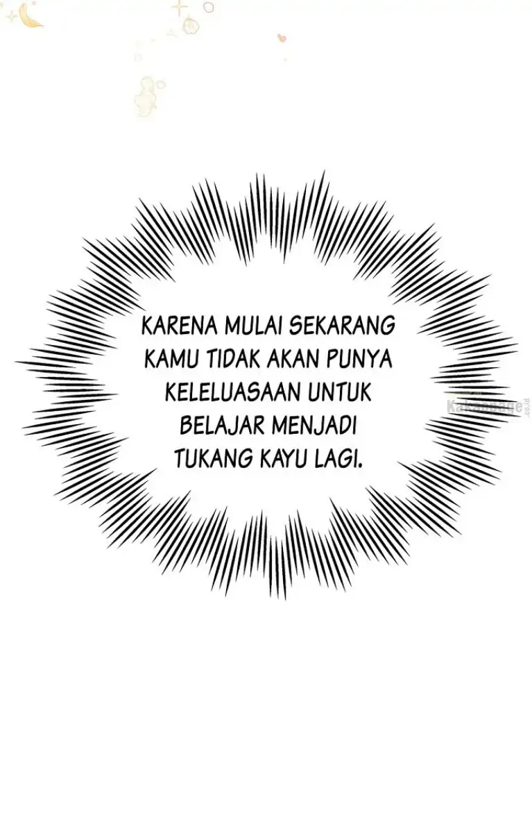 Chapter 13 - halaman 29