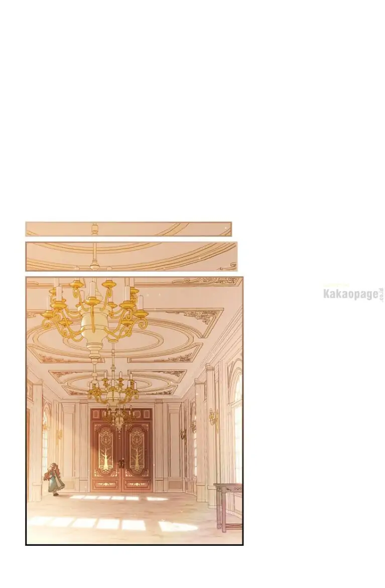 Chapter 13 - halaman 30