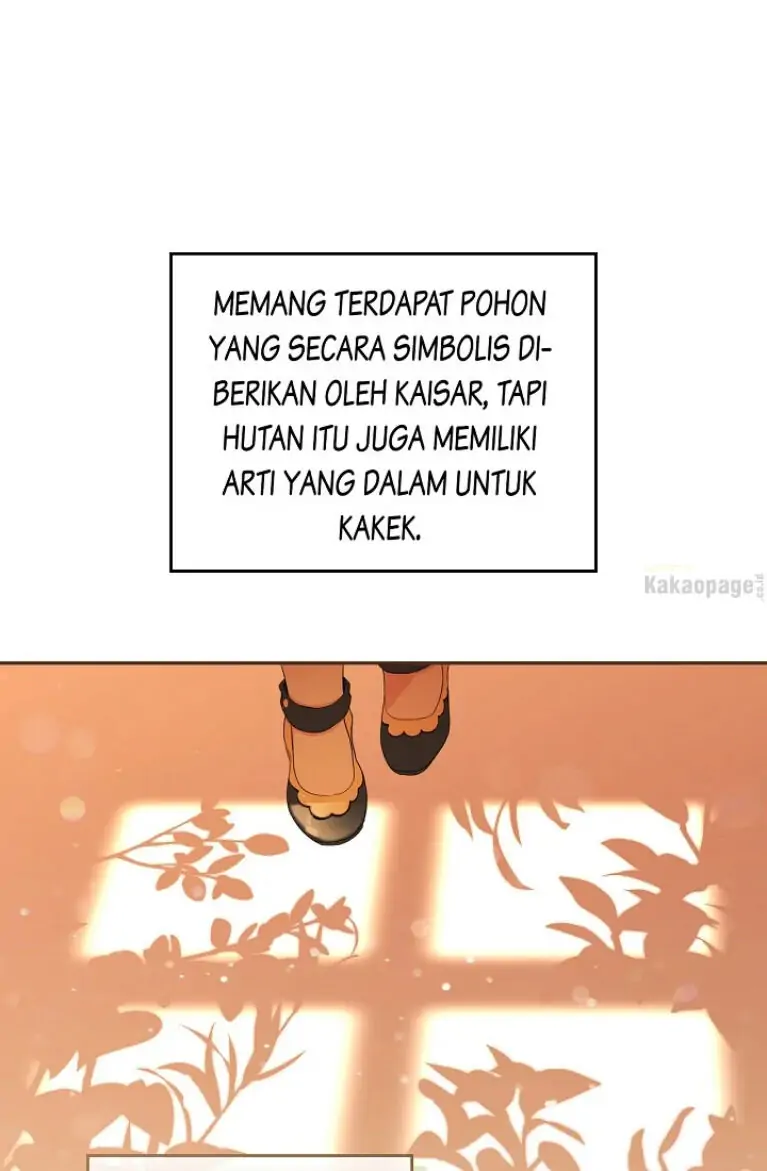 Chapter 13 - halaman 32