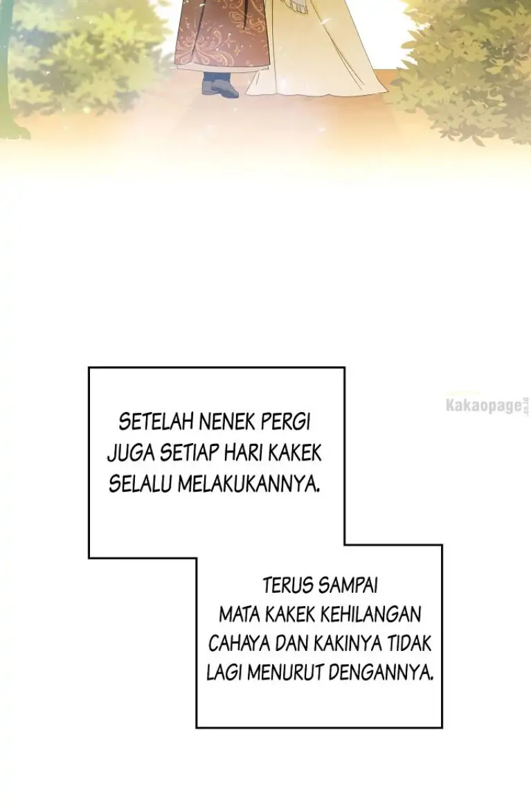 Chapter 13 - halaman 34