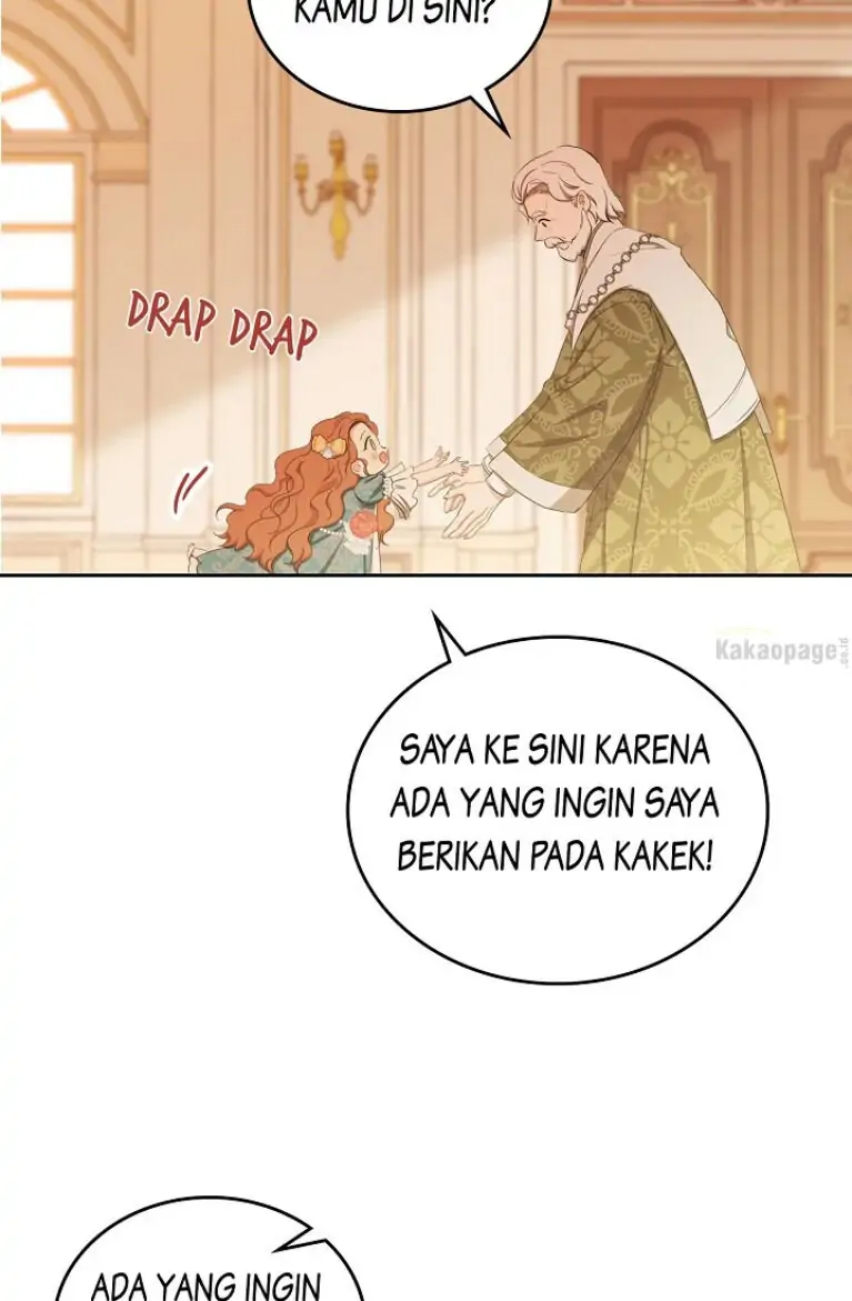Chapter 13 - halaman 37