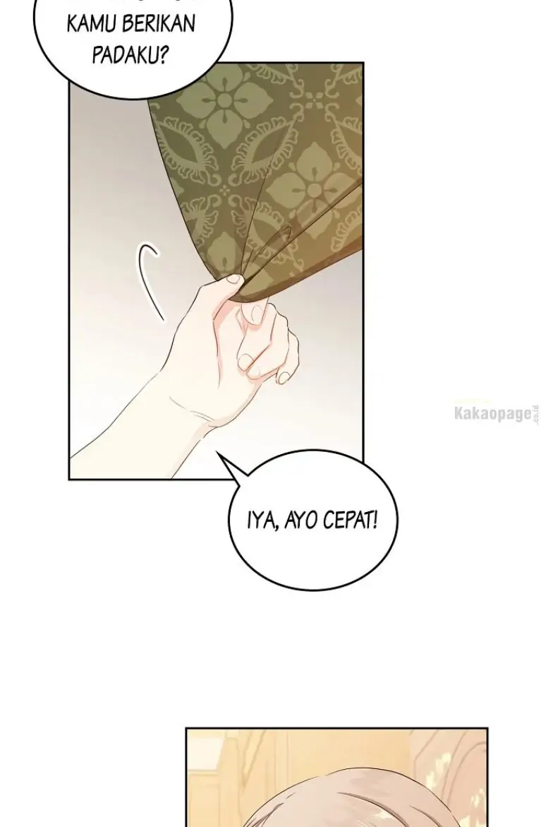Chapter 13 - halaman 38