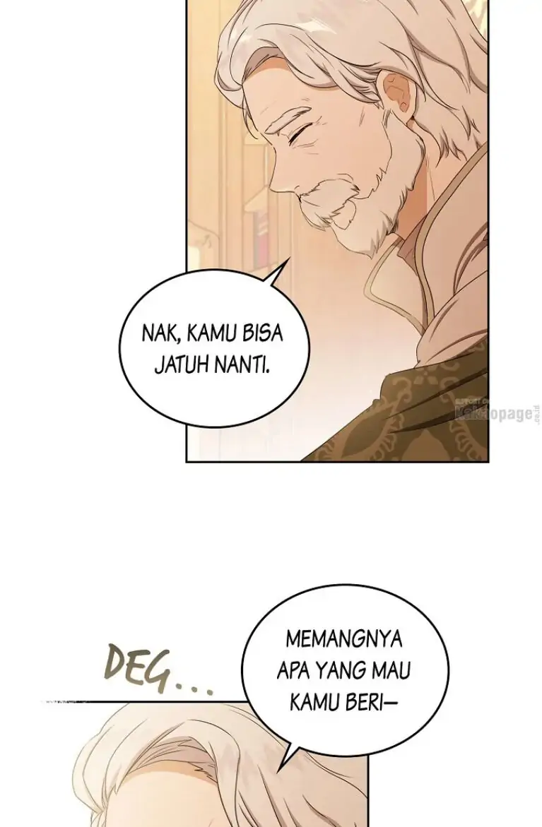 Chapter 13 - halaman 39
