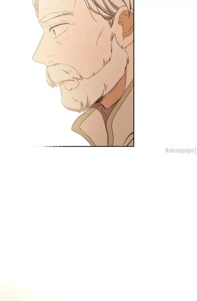 Chapter 13 - halaman 40