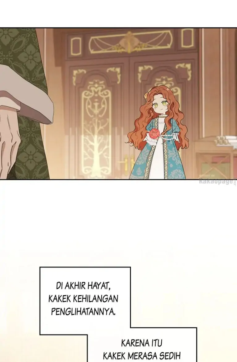 Chapter 13 - halaman 46