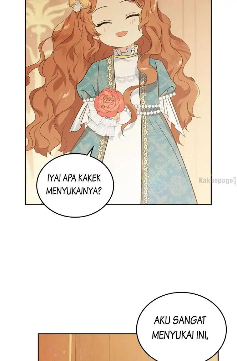 Chapter 13 - halaman 50