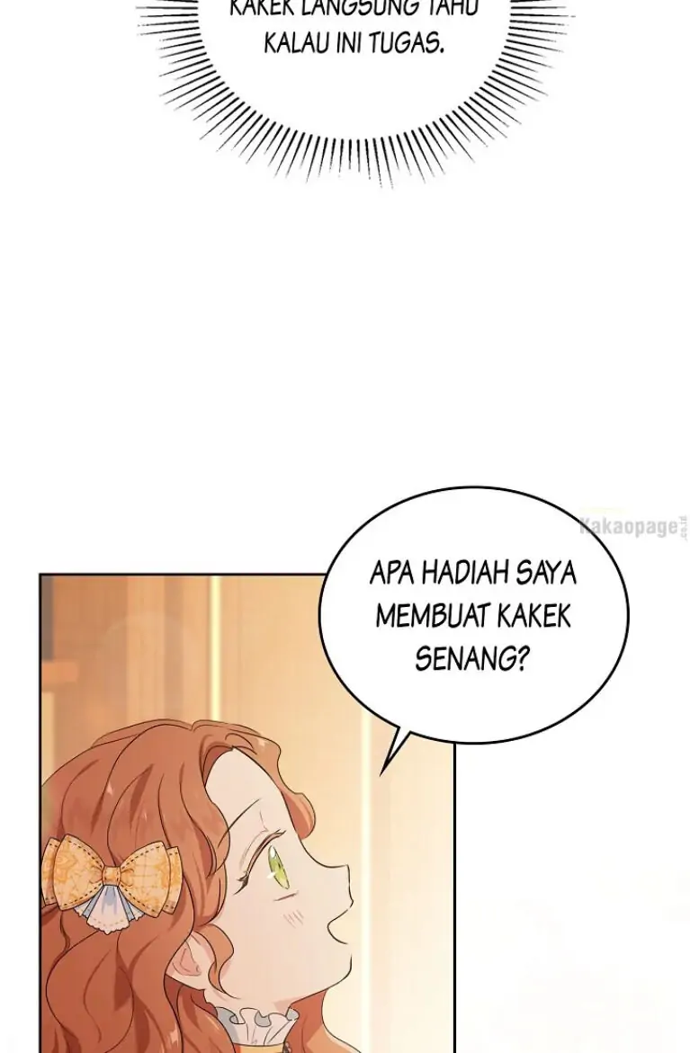 Chapter 13 - halaman 52