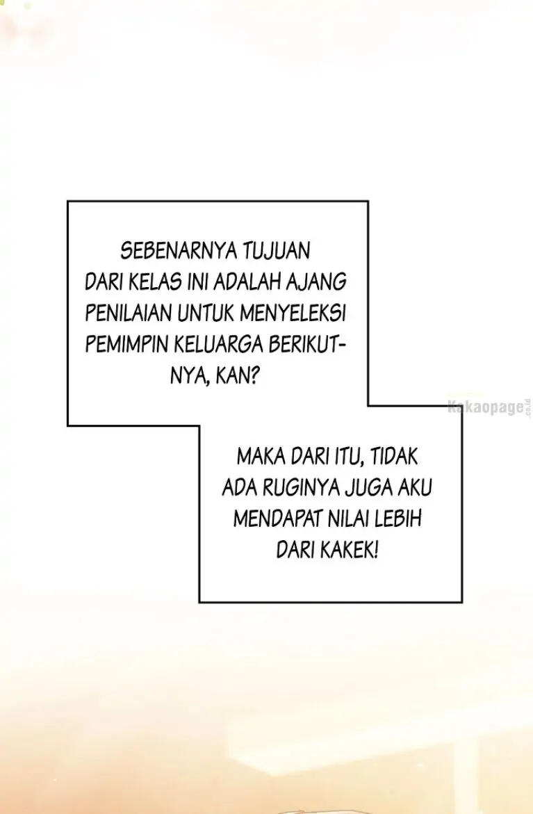 Chapter 13 - halaman 58