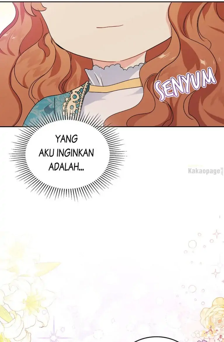 Chapter 13 - halaman 62