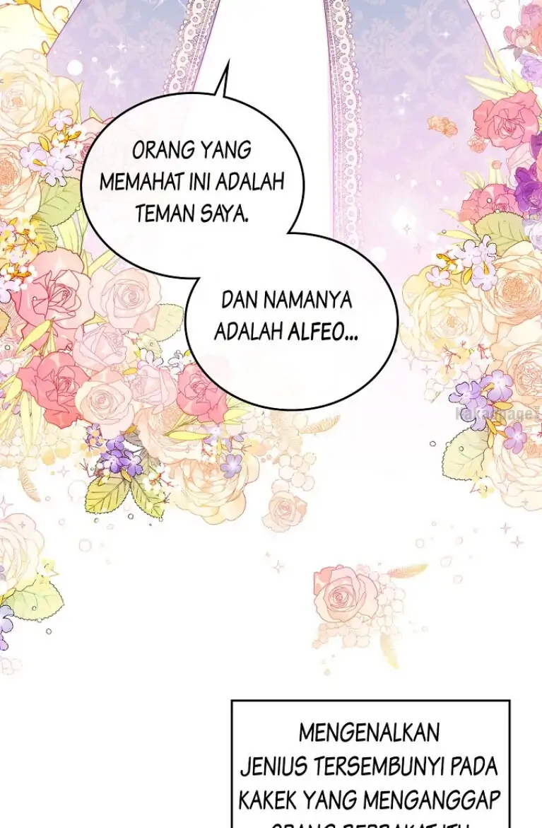 Chapter 13 - halaman 64