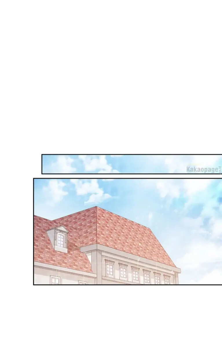 Chapter 13 - halaman 66